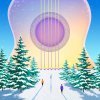 Hymns-of-experience