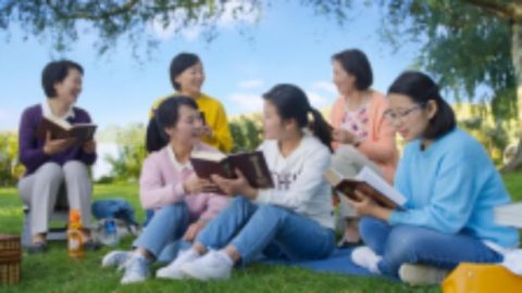 כיצד יש לנהוג ולהיווכח כדי להפוך לאדם ישר?