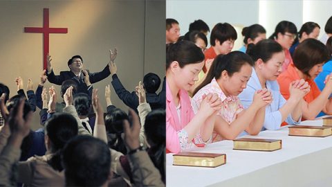 את אילו בני אדם אלוהים מושיע? את אילו בני אדם אלוהים מסלק?