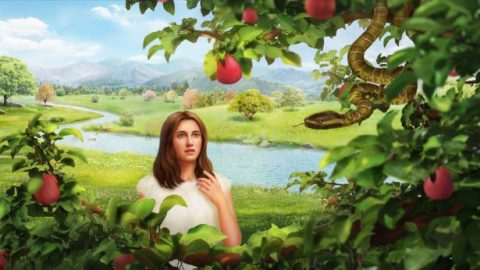 מאין באות השמועות וכיצד הן נוצרות?