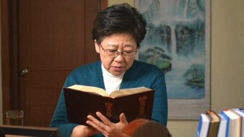 מדוע הלכתי בדרכם של הפרושים?